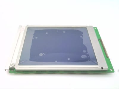 TRULY M320240-213B1-E
