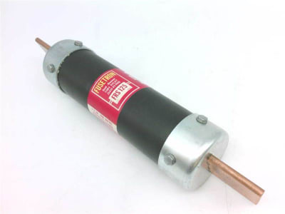 EATON CORPORATION FRS-125