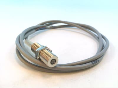 BAUMER ELECTRIC 10258550