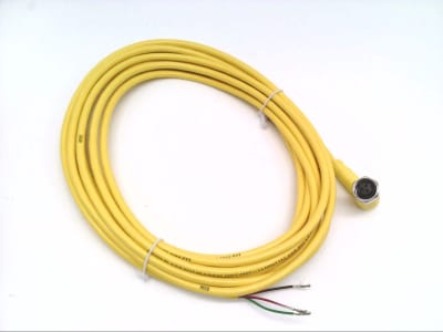 EFECTOR E18209