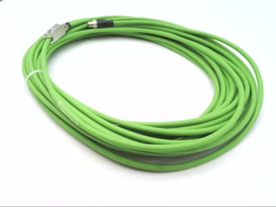 SIEMENS 6XV1871-5TN15