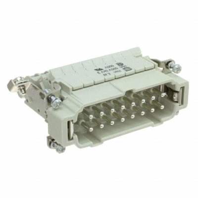 HARTING 9330164625