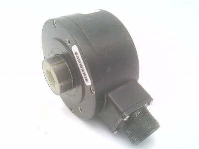 DYNAPAR HS35R050084P7