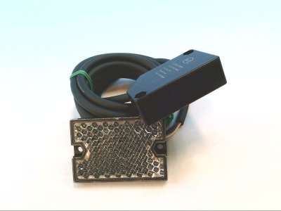 TAKENAKA LTD NE2-M10R-2