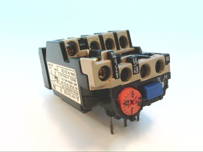 MITSUBISHI TH-K12ABKP-2.5A