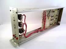 EATON CORPORATION 6965D08G02