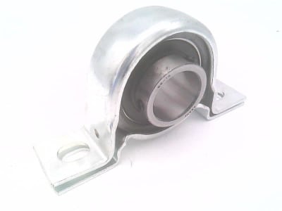 AMI BEARINGS BPR6-19