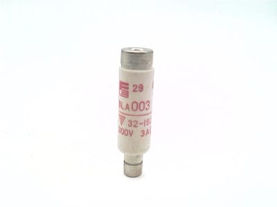 FUJI ELECTRIC BLA003