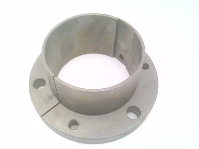 MARTIN SPROCKET & GEAR INC SF 2 7/8