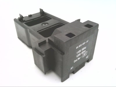 ASEA BROWN BOVERI KH210 110V 50HZ