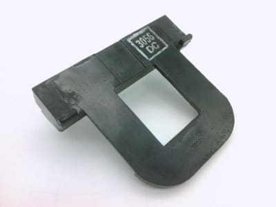 SCHNEIDER ELECTRIC 31063-064-50