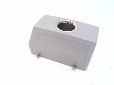 WEIDMULLER 1786830000