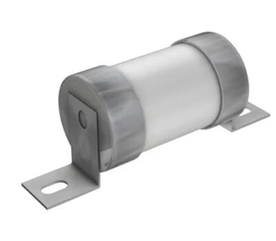 HAWKER FUSES 160M14-660