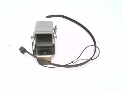 WEIDMULLER 1963690000
