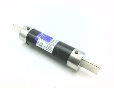 LITTELFUSE NLS150