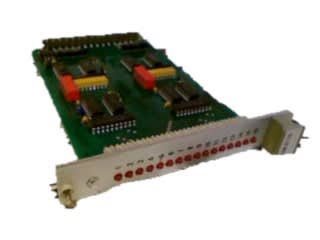 HBC RADIOMATIC OKE16-1.0