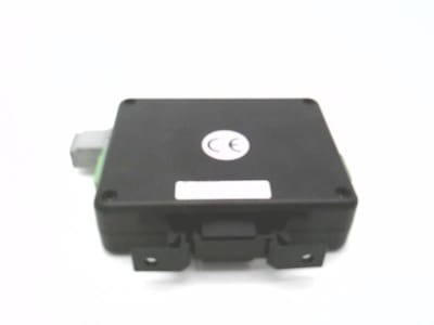 EATON CORPORATION MA30/D/1/SI