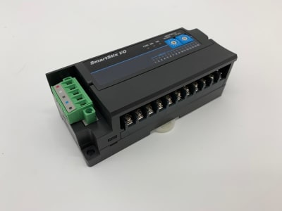 HORNER AUTOMATION HE550DIM610