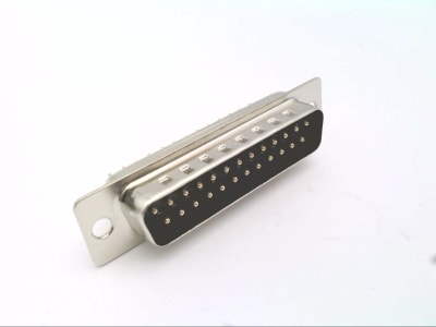 NORCOMP 171-025-113R001