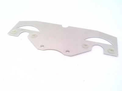 DOVER CORPORATION ENM10023156