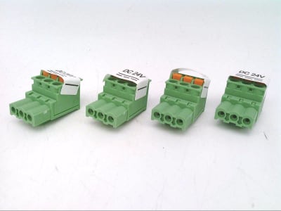 SCHNEIDER ELECTRIC PFXZCBCNDC2