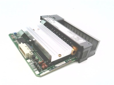 AGR 17460A16