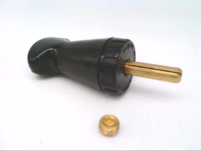 DANAHER MOTION PP100GB