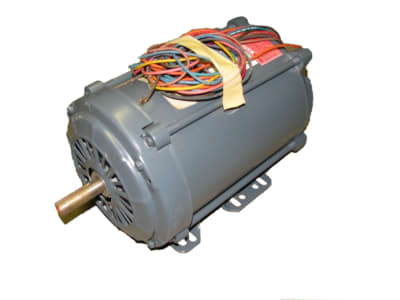 GENERAL ELECTRIC 5K43PG5296EX
