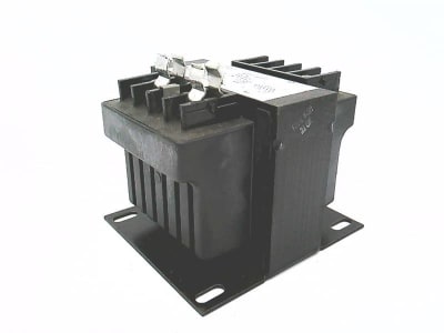 HAMMOND MANUFACTURING PH200JE