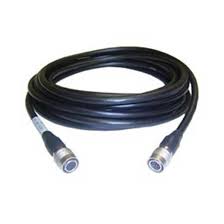 HEIDENHAIN CORP 310-121-03