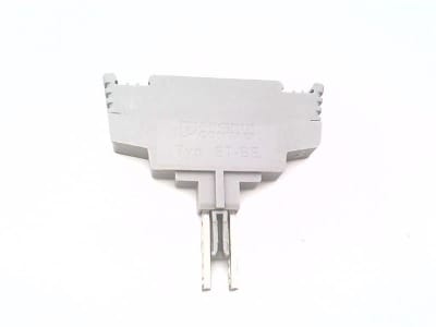 PHOENIX CONTACT ST-BE