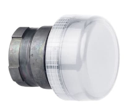 SCHNEIDER ELECTRIC ZB2BV01