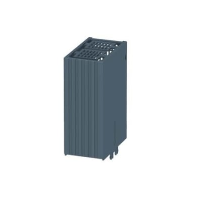 SIEMENS 3KD9304-8