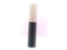 THERMO FISHER SCIENTIFIC D0803