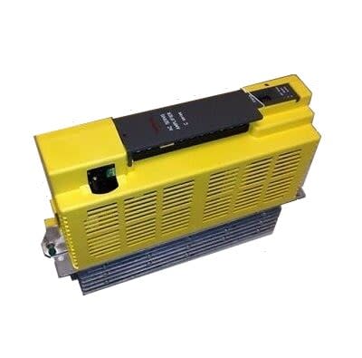 FANUC A06B-6066-H211