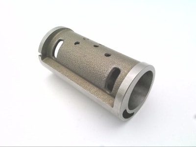 INGERSOLL RAND HG2-3A
