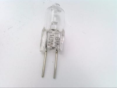 WESTINGHOUSE 04425 10T3