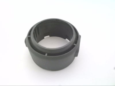 INGERSOLL RAND HG2-202C