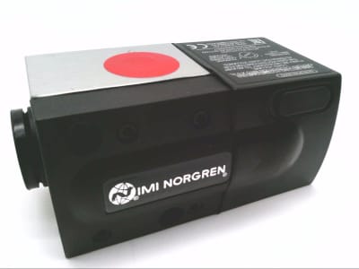 NORGREN VP5006BJ411H00