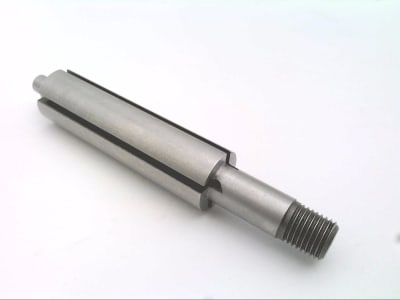 INGERSOLL RAND HG2-53-4