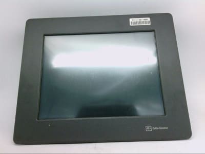 EATON CORPORATION D710TFT14