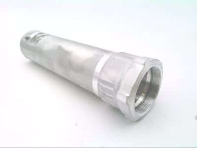 INGERSOLL RAND HG2-A40