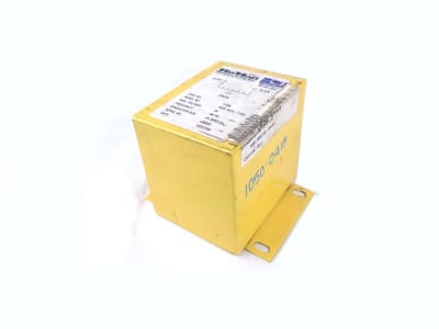 ROMAN MANUFACTURING RGR24/4-1100