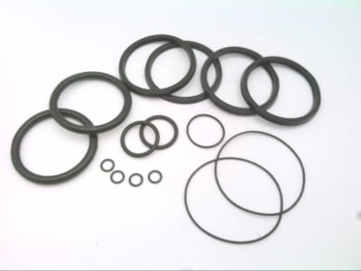 SMC XRAY-S-2200-SK