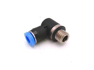 FESTO 130832