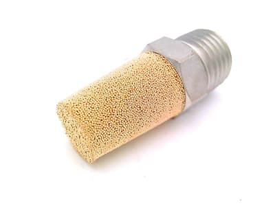 SMC 4450K2