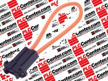 LITTELFUSE 01550400Z