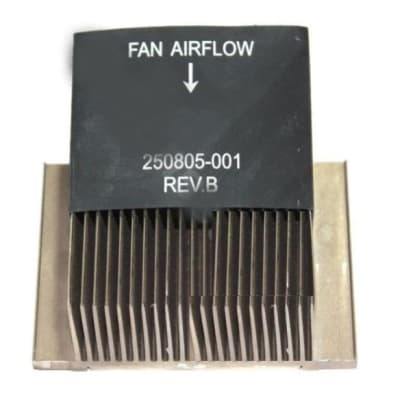 HEWLETT PACKARD COMPUTER 250805-001