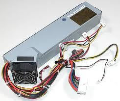 HEWLETT PACKARD COMPUTER 308439-001