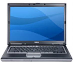 HEWLETT PACKARD COMPUTER 6233/T/4000/D/0/1